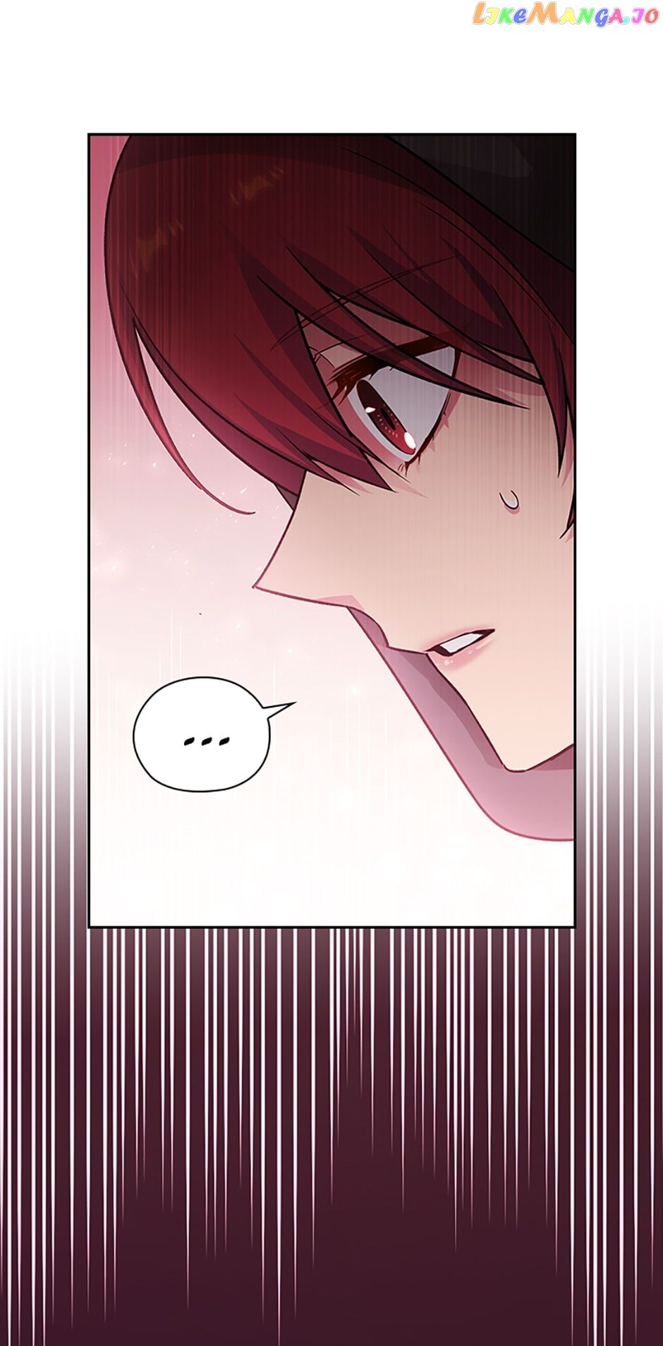 Reminiscence Adonis Chapter 242 29